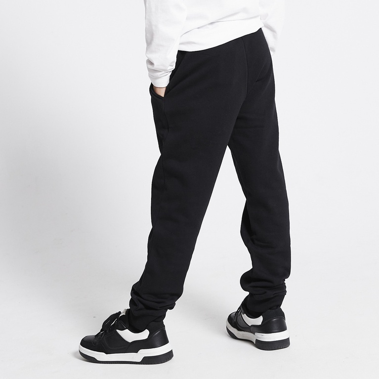 Sweatpants "Vilmer star"